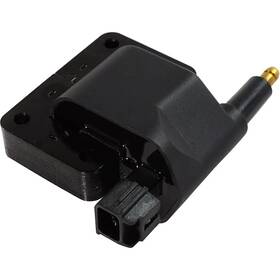 Repd504602b1 Marinepartsdistributors Ignition Coil 1998-2003 Dodge Ram 3500 Jeep Cherokee Grand Repd504602