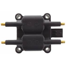 Marinepartsdistributors Repd504606a2 Ignition Coil 1997-2003 Dodge Ram 2500 3500 Viper Gts Laramie Repd504606
