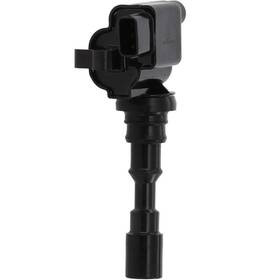 Reph504606a3 Marinepartsdistributors Ignition Coil 2003-2006 Kia Amanti Hyundai Santa Xg350 Limited Lx Reph504606