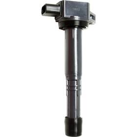 Reph504621a1 Marinepartsdistributors New Ignition Coil Fits Acura Csx Touring 4 Cyl 2.0l By 00325 48922 230165 250239