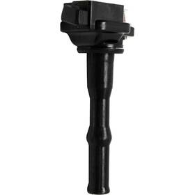 Marinepartsdistributors Repl504610-2z8 Ignition Coil 1994-1995 Toyota Avalon Camry Lexus Es300 Xl Le 3.0l Repl504610
