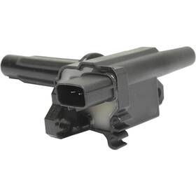 Repm504650a2 Marinepartsdistributors New Ignition Coil For Mazda Protege Lx 4 Cyl 1.6l By Repm504650