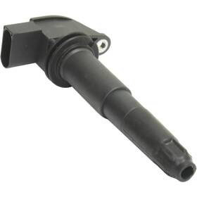 Repp504607a3 Marinepartsdistributors New Ignition Coil Fits Porsche Cayenne S 8 Cyl 4.5l By 48756 50182 230149 250182
