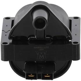 Rept504609-z8 Marinepartsdistributors Ignition Coil 1980-1990 Toyota Corolla Corona Cressida Pickup Luxury Rept504609