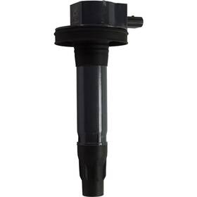 Rf50460003c1 Marinepartsdistributors New Ignition Coil Fits Ford Transit-150 Base 6 Cyl 3.7l By 7t4z12029f