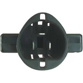 Waidst2899ac2 Marinepartsdistributors New Distributor Fits Mercury Monarch Base 8 Cyl 4.2l By D4002 D4003 D4019 D4029