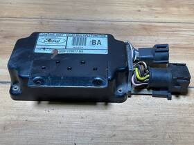 E6df-12b577-ba Markenlos E6df-12b577 1986 Ford Taurus 2.5l Multi Function Constant Control Relay