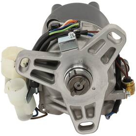 15661073 Martins Distributor For Honda Civic Crx 1988-1991