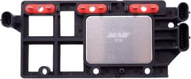 10489422 Mas Sh-7378 Ignition Coil And Control Module Kit Gd1998a 10476627 Sh7378