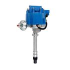 88645b Maxx Performance Products Blue