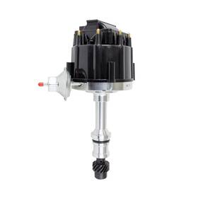 88634k Maxx Performance Products Hei Distributo R Coil 75-90 Oldsmobile 4.3l 260 5.0l 307 350 403 V8