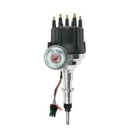 99628k Maxx Performance Products Electronic Distributor Buick Gm Olds Pontiac Studebaker 194 230 250