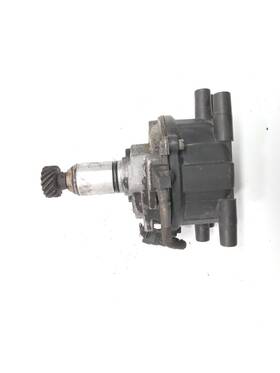 606-58610 Mazda 1992 - 1995 Mpv Van 6 Cylinder Distributor Oem