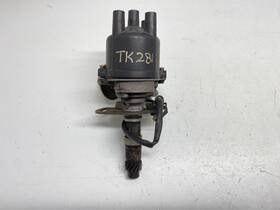 606-58863 Mazda 1980 - 1984 B2000 Pickup Distributor Oem