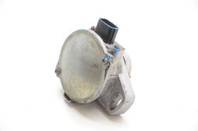606.mz1o95 Mazda Cam Position Sensor Fits 90-97 Mx-5 Miata T1t48371