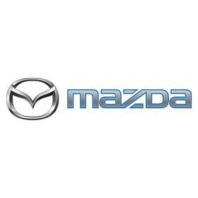 B6b1-18-200 Mazda Genuine Distributor Assembly