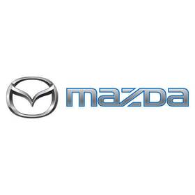 Bp05-18-200r-0b Mazda Genuine Distributor Assembly