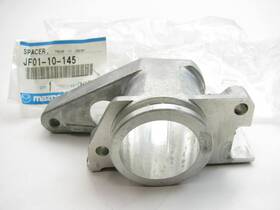 Jf0110145 Mazda New - Oem Cylinder Headdistributor Spacer