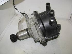 Jf0118200c Mazda Distributor 929 1988 88 1989 89 363866