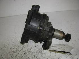 Jf0118200d Mazda Used Distributor Fits 1989 929 Grade A