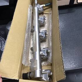 L3k9-13-150e Mazda L3k913150e Genuine Distributor Fuel