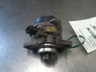 606-58607 Mazda Protege Distributor Dohc Tracer