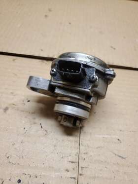 T1t49171b Mazda T1t49171 1990-1993 Mx-5 Miata 1.6l Cam Angle Sensor Assembly