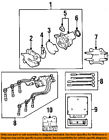 Md314904 Mopar Chrysler