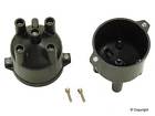 Md607466 Yec Fits 83-89 Mitsubishi