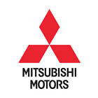 Md611195 Mitsubishi Genuine Mirage Distributor
