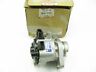 T6t57671 Md618559 Mitsubishi New Oem Distributor Assembly