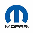 Md619990 Mopar Brand New Part