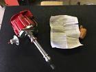 Megaflint Compatible Hei Distributor Cap Rotor Small New None Megaflint Compatible Hei Distributor Cap Rotor Small New None