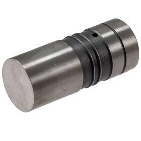 298184 Melling High Performance Hydraulic Lifter Buic Cadl Chev Gmc Pont