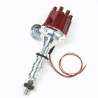 Merc65 Chevpromarine Mercruiser Electronic Ignition 0655257735863