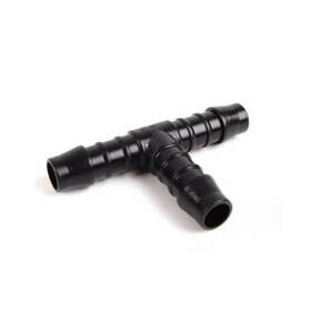 000-869-12-22 Mercedes-benz New Genuine W169 Headlight Washer Pipe Distributor 0008691222