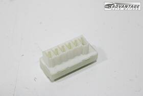 A0009820512 Mercedes Benz 000 982 05 12 2020-23 Glb250 X247 Wire Wiring Harness Cable Distributor Connector Oem