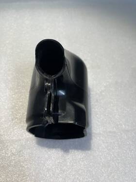 0001580785 Mercedes-benz W114 W115 Genuine Distributor Wire Cover Cap