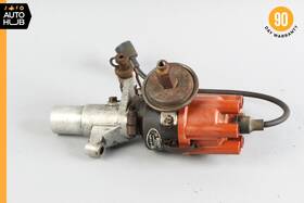 0001588101 Mercedes-benz 54-62 W105 219 220s 220se Ignition Distributor Oem