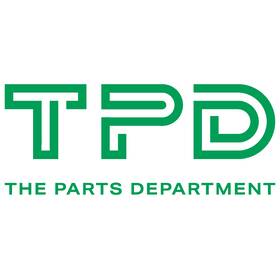 0035464240 Mercedes-benz New Genuine Distributor Oem