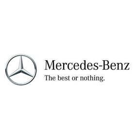 004-546-78-40-64 Mercedes-benz Genuine Distributor