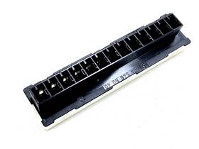 A0045468040 Mercedes-benz 0045468040 2013-2016 E350 W212 Power Distributor Block