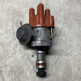 0237002098 Mercedes-benz 0230072098 Ignition Distributor