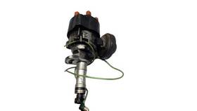 0237304003 Mercedes-benz Distributor 280 74 75 76 77 78 79 80 81