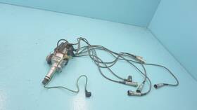 0237306045 Mercedes-benz R107 280sl Euro W123 W126 Ignition Distributor