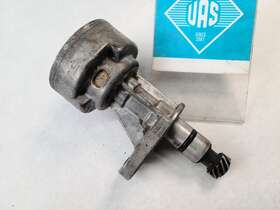 107ee47030 Mercedes-benz 0237405001 For Parts R107 450slc 450sl Ignition Distributor
