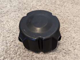 0001582185 Mercedes-benz 1 230 591 014 1986-1991 420sel 560sec 560sel Distributor Cap Cover 0001582185 Mercedes-benz 1 230 591 014 1986-1991 420sel 560sec 560sel Distributor Cap Cover
