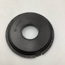 1230500141 Mercedes-benz M100 M116 M117 R107 W126 Bosch Distributor Dust Cover