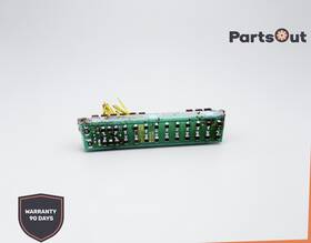 A0009821112 Mercedes-benz 2015-2021 W205 C-class - Distributor Voltage Transformer Oem