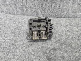 A2055451400 Mercedes-benz Distributor Power Distribution Unit W205 C43 C300 C63 S Oem